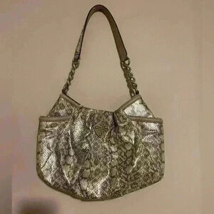 Simply vera wang  purse